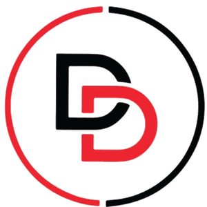 Diaspora Directory