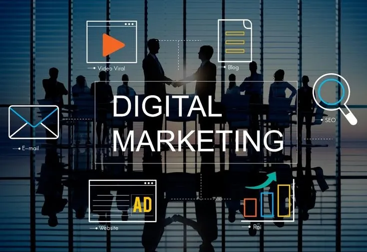 A Practical Digital Marketing Strategy for Kenyan SMEs