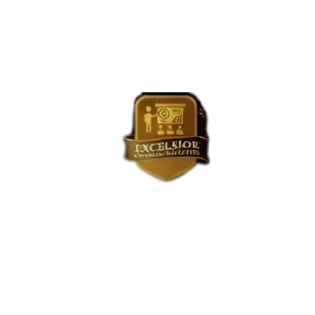 Excelsior Financial Solutions