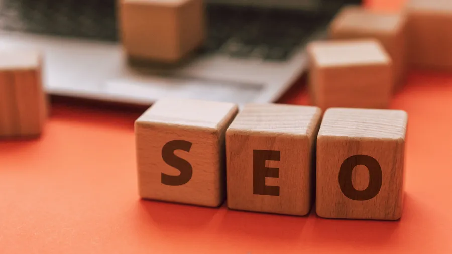 Local SEO for Kenyan Businesses: How to Win Nearby Searches
