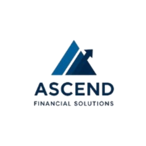Ascend