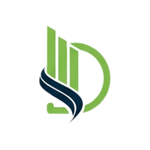Delta Financial