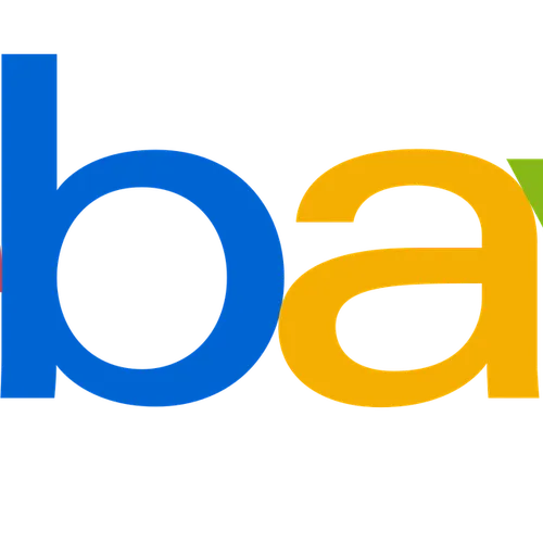 Ebay