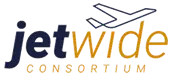 Jetwide Consortium