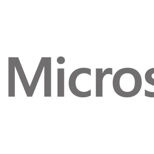 Microsoft