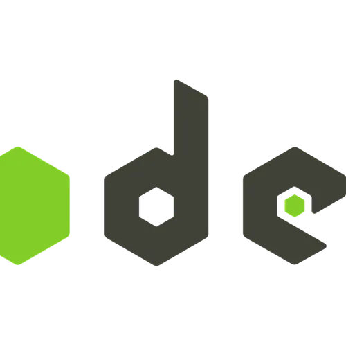 Node JS
