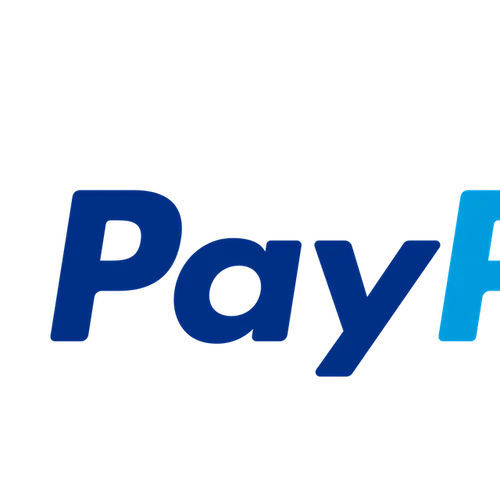 Paypal