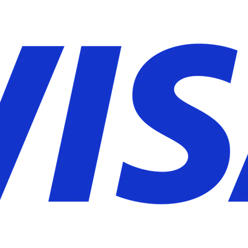 Visa