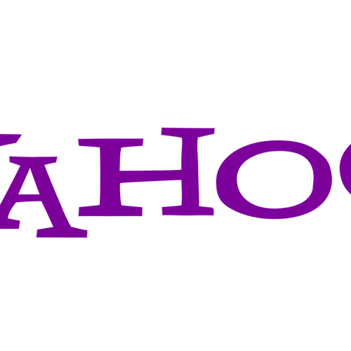Yahoo
